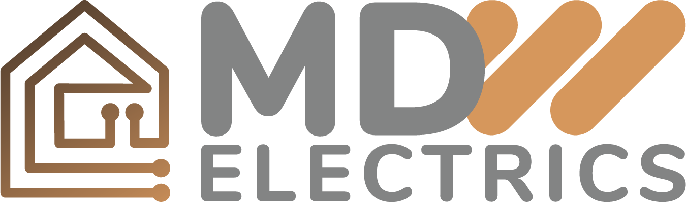 Air Source Solutions Heat Pump Service and Maintainance Logo